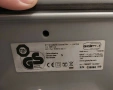 Хладилна чанта на 12/220V, снимка 3