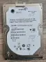 хард дискове твърди дискове от 60gb до 1 тв, снимка 9
