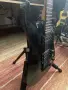 Grover Jackson AD.A-53 90’s. Произведено в Япония., снимка 8