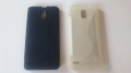 Huawei Y300 Huawei Y511 Huawei Y210 Huawei Y220 Huawei P1 Huawei P2 Huawei D2 калъф - case , снимка 10