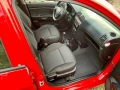 Kia Picanto FACE*БЕНЗИН|125хил.км|КЛИМАТИК|СЕРВИЗНА КНИЖКА, снимка 12