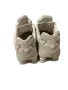 Обувки Nike Shox Metallic Silver, снимка 4