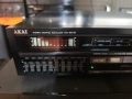 Akai Equalizer EA-M719, снимка 4