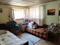 Къща с двор и гараж , снимка 14