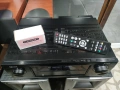 Тонколони Canton RC-A Ergo 302 502 и ресивър Denon AVR X1400H домашно кино аудио система, снимка 15