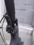 Електрическа тротинетка Xiaomi Electric Scooter 1S , снимка 8