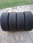 235 65 16 С Michelin Agilis , снимка 4