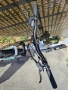 MTB Focus Donna 26", снимка 15