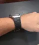 Hublot мъжки часовник автоматик, снимка 11