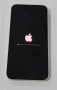 Apple iPhone 14 128GB, снимка 3