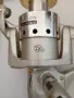 LINE WINDER 4000  три броя, снимка 5