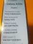 Samsung A30 S dual sim, снимка 7