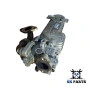 Охладител ЕГР за Volkswagen Golf 5 / Голф 5 2.0 TDI 16V 03G 131 513 J, снимка 1