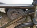 Бергамонт алуминиев велосипед , снимка 2