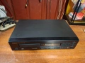 Продава се COMPACT DISC PLAYER Onkyo DX-6930., снимка 2