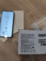 Redmi 10 Carbon Gray 4 GB RAM 128 GB ROM, снимка 4