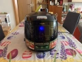 Мултикукър PHILIPS HD4749, снимка 17