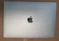 macbook A1932 13.3 за части, снимка 1