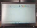 Лаптоп Lenovo ThinkPad X390, снимка 3