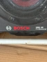 Радио BOSCH GML 20, снимка 15