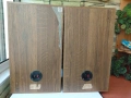 SHEFFIELD- Vintage Limited Edition 2×160w-размери 56см/32см/26см, снимка 8