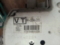 Километражно табло Honda Jazz 1.2 , 78100-SAA-G300, снимка 5
