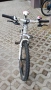 Велосипед Cube access 240, снимка 4