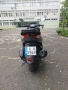 Yamaha Nmax 155 куб., снимка 5
