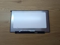 Дисплей Full HD 17.3" NV173FHM-NX4 (eDP) 144Hz, снимка 2