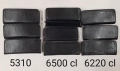 Калъф за Nokia 6700,5310,N95 8GB,N86,2630,1661,E52,2330,5200,5300,6300,3310,6600,X3,E66,E51,E66,6120, снимка 17