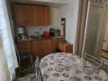 Продажба на апартамент в гр. Бобов дол, снимка 2