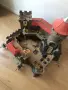 Замък Playmobil Lion Knights Castle 4865, снимка 8