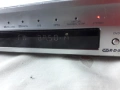 Panasonic AV Control Receiver SA-HE70, снимка 11