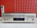СД DENON DCD-1550R, снимка 1