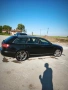  Audi A6 Avant 2.7 TDI S line, снимка 1
