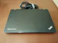Лаптоп Lenovo ThinkPad Edge E420s, снимка 2