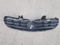 Решетка за mercedes cl 500 c216, снимка 8