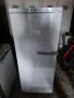 Вертикални фризери Liebherr и Miele, снимка 8