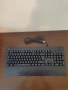 Продавам клавиатура Logitech G213, снимка 1
