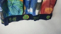 Desigual dress M, снимка 10
