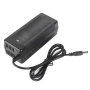 Зарядно устройство 67.2V 2A Li-Ion 60V – за CityCoco, Harley, електрически тротинетки 10410, снимка 12