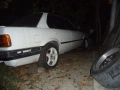 BMW 316 (E30 c V8) бивша дрифтачка, снимка 3