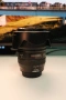 Canon EF 24-105mm f/4 L IS USM, снимка 1