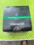венец - касета  Campagnolo, снимка 4