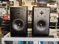 Тонколони Écouton Audiolabor LQL 50 – Аудиофилска рядкост от златната ера на High-End звука, снимка 1
