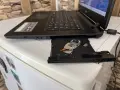 Лаптоп Acer / 17.3 / 4GB RAM / 128GB SSD , снимка 5