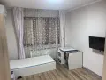 Дава под наем 3-СТАЕН, гр. Пловдив, Мараша, снимка 10