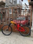 Ендуро велосипед 29 цола trek remedy 8 , снимка 1