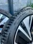 VW ID.5 ID.4 джанти 21 цола оригинални, снимка 3