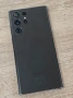 Samsung Galaxy S22 Ultra 5G 128GB 8GB RAM, снимка 2